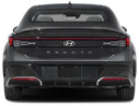 Thumbnail image of 2024 Hyundai SONATA at TaylorHyundai-New of Augusta, GA