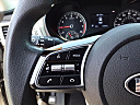 Thumbnail image of 2020 Kia Optima at Gary Mathews Motors