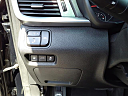 2020 Kia Optima LX at Gary Mathews Motors