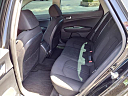 Thumbnail image of 2020 Kia Optima at Gary Mathews Motors