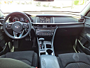 Thumbnail image of 2020 Kia Optima at Gary Mathews Motors