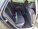 Thumbnail image of 2020 Kia Optima at Gary Mathews Motors