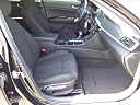 Thumbnail image of 2020 Kia Optima at Gary Mathews Motors