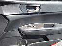 Thumbnail image of 2020 Kia Optima at Gary Mathews Motors
