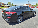 Thumbnail image of 2020 Kia Optima at Gary Mathews Motors