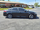 Thumbnail image of 2020 Kia Optima at Gary Mathews Motors