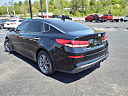 Thumbnail image of 2020 Kia Optima at Gary Mathews Motors