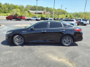 Thumbnail image of 2020 Kia Optima at Gary Mathews Motors