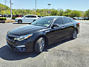 Thumbnail image of 2020 Kia Optima at Gary Mathews Motors