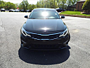 Thumbnail image of 2020 Kia Optima at Gary Mathews Motors