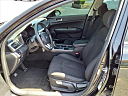 Thumbnail image of 2020 Kia Optima at Gary Mathews Motors