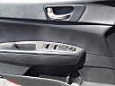 Thumbnail image of 2020 Kia Optima at Gary Mathews Motors