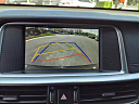 Thumbnail image of 2020 Kia Optima at Gary Mathews Motors
