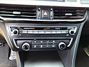 Thumbnail image of 2020 Kia Optima at Gary Mathews Motors