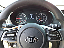 Thumbnail image of 2020 Kia Optima at Gary Mathews Motors