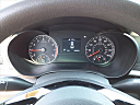 Thumbnail image of 2020 Kia Optima at Gary Mathews Motors
