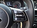 Thumbnail image of 2020 Kia Optima at Gary Mathews Motors