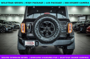 Thumbnail image of 2023 Ford Bronco at McGrath Audi Used