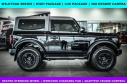 Thumbnail image of 2023 Ford Bronco at McGrath Audi Used
