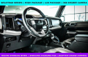 Thumbnail image of 2023 Ford Bronco at McGrath Audi Used