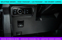 Thumbnail image of 2023 Ford Bronco at McGrath Audi Used