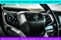 Thumbnail image of 2023 Ford Bronco at McGrath Audi Used