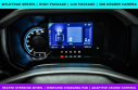 Thumbnail image of 2023 Ford Bronco at McGrath Audi Used