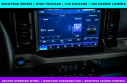 Thumbnail image of 2023 Ford Bronco at McGrath Audi Used