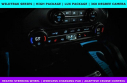 Thumbnail image of 2023 Ford Bronco at McGrath Audi Used