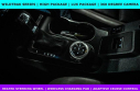 Thumbnail image of 2023 Ford Bronco at McGrath Audi Used