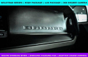 Thumbnail image of 2023 Ford Bronco at McGrath Audi Used