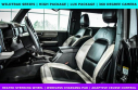 Thumbnail image of 2023 Ford Bronco at McGrath Audi Used