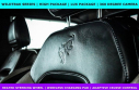 Thumbnail image of 2023 Ford Bronco at McGrath Audi Used