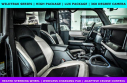 Thumbnail image of 2023 Ford Bronco at McGrath Audi Used