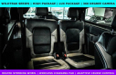 Thumbnail image of 2023 Ford Bronco at McGrath Audi Used