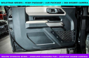 Thumbnail image of 2023 Ford Bronco at McGrath Audi Used