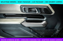Thumbnail image of 2023 Ford Bronco at McGrath Audi Used