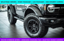 Thumbnail image of 2023 Ford Bronco at McGrath Audi Used