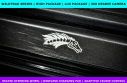 Thumbnail image of 2023 Ford Bronco at McGrath Audi Used