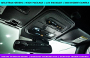 Thumbnail image of 2023 Ford Bronco at McGrath Audi Used