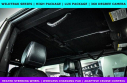 Thumbnail image of 2023 Ford Bronco at McGrath Audi Used