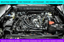 Thumbnail image of 2023 Ford Bronco at McGrath Audi Used