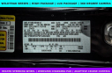 Thumbnail image of 2023 Ford Bronco at McGrath Audi Used