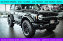 Thumbnail image of 2023 Ford Bronco at McGrath Audi Used