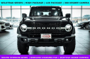 Thumbnail image of 2023 Ford Bronco at McGrath Audi Used
