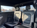 2023 Ford Bronco Wildtrak Advanced at McGrath Audi Used