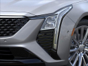 2025 Cadillac CT5 Premium Luxury at Southtowne Motors