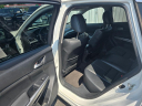 Thumbnail image of 2014 Honda Crosstour at CARGASM of HOUSE SPRINGS, MO