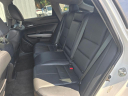 Thumbnail image of 2014 Honda Crosstour at CARGASM of HOUSE SPRINGS, MO