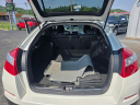 Thumbnail image of 2014 Honda Crosstour at CARGASM of HOUSE SPRINGS, MO